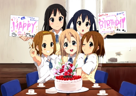 anime-happy-birthday-5