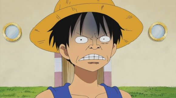 omg__monkey_d__luffy_bad_face_by_flexcorp