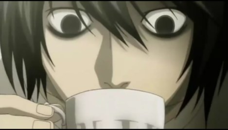 Death_Note_Episode_6_-_YouTube-2012022511228-