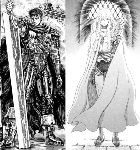 Guts_vs_Griffith