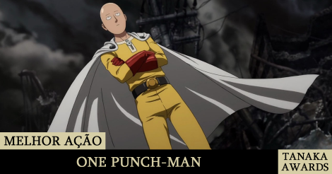Desenhista de One Punch Man homenageia Dragon Ball Z - Heroi X